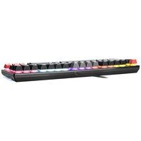  8409584
