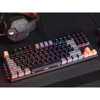  8409585