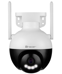  Tracer 47376 GUARD 4  Hover
