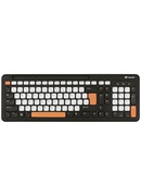 Tastatūra Tracer 47398 Greg RF