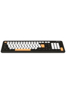 Tastatūra Tracer 47398 Greg RF Hover