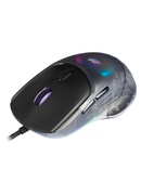Pele Tracer 47400 Gamezone Neon RGB USB