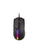 Pele Tracer 47416 Gamezone Cool Black RGB