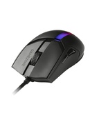 Pele Tracer 47416 Gamezone Cool Black RGB Hover