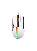 Pele Tracer 47417 Gamezone Cool White RGB