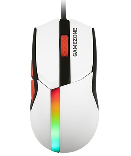 Pele Tracer 47417 Gamezone Cool White RGB  Hover