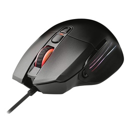 Pele Tracer 47418 Game Zone Odin RGB