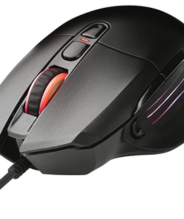 Pele Tracer 47418 Game Zone Odin RGB  Hover