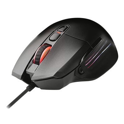 Pele Tracer 47418 Game Zone Odin RGB