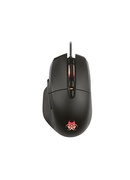 Pele Tracer 47418 Game Zone Odin RGB Hover