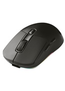 Pele Tracer 47419 Gamezone Thor RGB BT