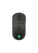 Pele Tracer 47419 Gamezone Thor RGB BT Hover