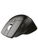 Pele Tracer 47420 Wireless Optical Mouse Slick Silent RF