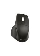 Pele Tracer 47420 Wireless Optical Mouse Slick Silent RF Hover
