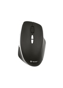 Pele Tracer 47425 Perfect RF Wireless Optical Mouse Black Hover