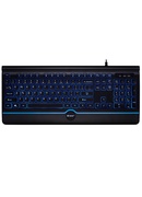 Tastatūra Tracer 47428 Office Pro USB