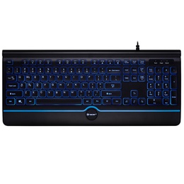 Tastatūra Tracer 47428 Office Pro USB