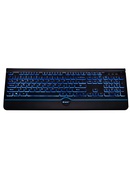 Tastatūra Tracer 47428 Office Pro USB Hover