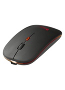 Pele Tracer 47431 Slim RF 2,4Ghz/BT Black Hover