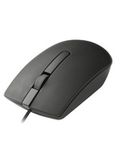 Pele Tracer 47433 Wireless Optical Mouse Offi Black