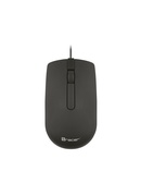 Pele Tracer 47433 Wireless Optical Mouse Offi Black Hover