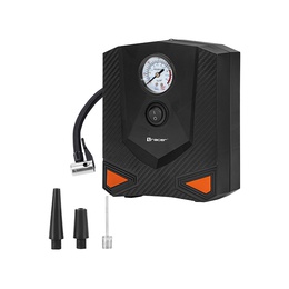  Tracer 47449 RES-03ML Portable air pomp