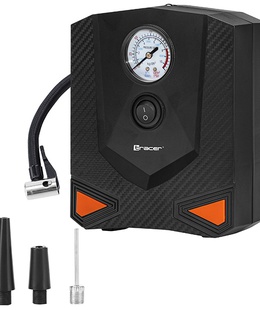  Tracer 47449 RES-03ML Portable air pomp  Hover