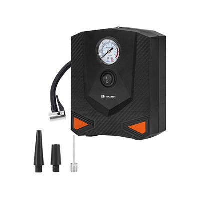  Tracer 47449 RES-03ML Portable air pomp