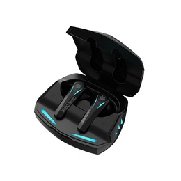 Austiņas Tracer 47482 GameZone T7 Pro TWS BT