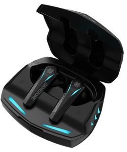 Austiņas Tracer 47482 GameZone T7 Pro TWS BT  Hover