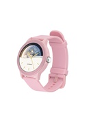 Viedpulksteni Tracer 47483 SMK Roosa Smartwatch Pink