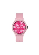 Viedpulksteni Tracer 47483 SMK Roosa Smartwatch Pink Hover