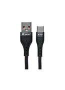  Tracer 47486 USB A - Lightning M/M 1m  Cable Red Hover