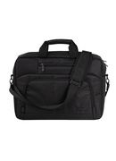  Tracer 47498 Balance PRO 15.6