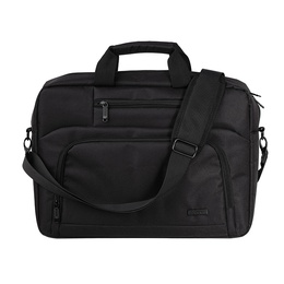  Tracer 47498 Balance PRO 15.6