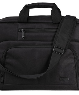  Tracer 47498 Balance PRO 15.6  Hover