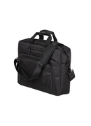  Tracer 47498 Balance PRO 15.6 Hover