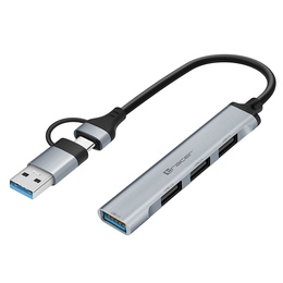  Tracer 47499 Adapter A-4