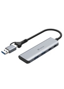  Tracer 47500 Adapter A-5
