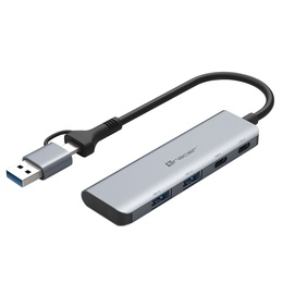  Tracer 47500 Adapter A-5
