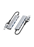  Tracer 47500 Adapter A-5 Hover