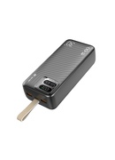  Tracer 47505 Blaze 30000mAh Power Bank Hover