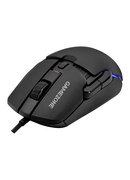 Pele Tracer 47507 GamezoneMaster RGB Space
