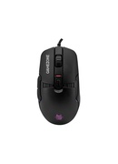 Pele Tracer 47507 GamezoneMaster RGB Space Hover