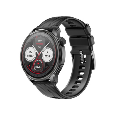 Viedpulksteni Tracer 47508 Smartwatch SM7 Shadow