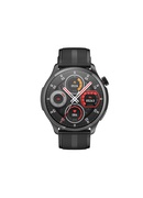 Viedpulksteni Tracer 47508 Smartwatch SM7 Shadow Hover