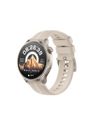 Viedpulksteni Tracer 47509 Smartwatch SM7 Astral Starlight
