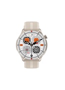 Viedpulksteni Tracer 47509 Smartwatch SM7 Astral Starlight Hover