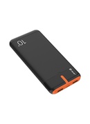  Tracer 47513 EnerGo 10000mAh Power Bank black/orange Hover