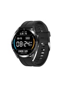 Viedpulksteni Tracer 47518Smartwatch SM9 PulseRay
